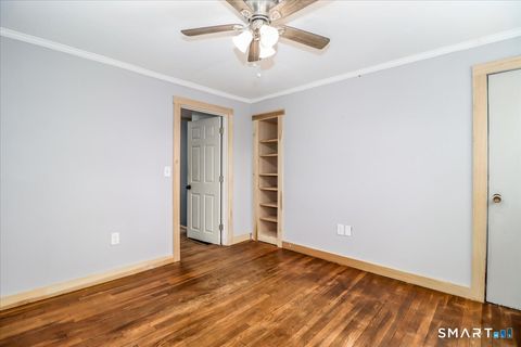 Tiny photo for 55 Park Lane E, New Milford, CT 06776 (MLS # 24167094)