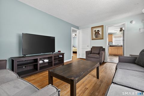 Tiny photo for 107 Glen View Terrace, New Haven, CT 06515 (MLS # 24153834)