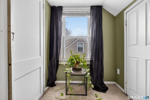 Tiny photo for 107 Glen View Terrace, New Haven, CT 06515 (MLS # 24153834)