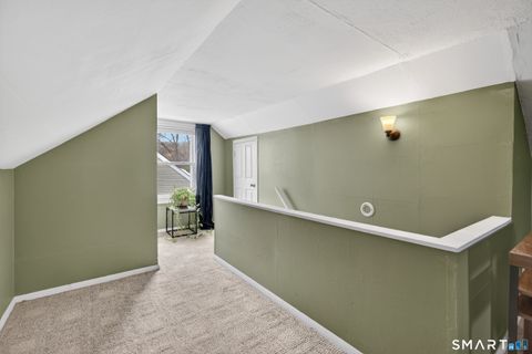 Tiny photo for 107 Glen View Terrace, New Haven, CT 06515 (MLS # 24153834)