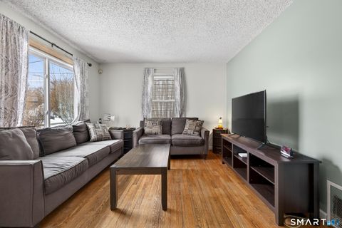 Tiny photo for 107 Glen View Terrace, New Haven, CT 06515 (MLS # 24153834)