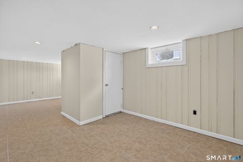 Tiny photo for 107 Glen View Terrace, New Haven, CT 06515 (MLS # 24153834)