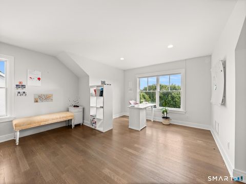 Tiny photo for Westport, CT 06880 (MLS # 24150839)