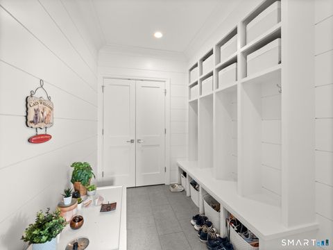 Tiny photo for Westport, CT 06880 (MLS # 24150839)