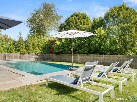 Tiny photo for Westport, CT 06880 (MLS # 24150839)