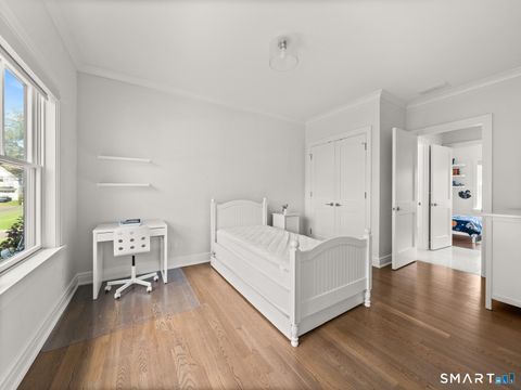 Tiny photo for Westport, CT 06880 (MLS # 24150839)