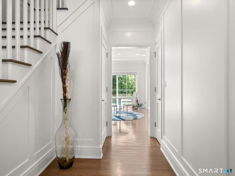 Tiny photo for Westport, CT 06880 (MLS # 24150839)