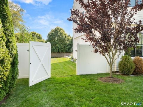 Tiny photo for Westport, CT 06880 (MLS # 24150839)