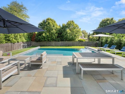 Tiny photo for Westport, CT 06880 (MLS # 24150839)