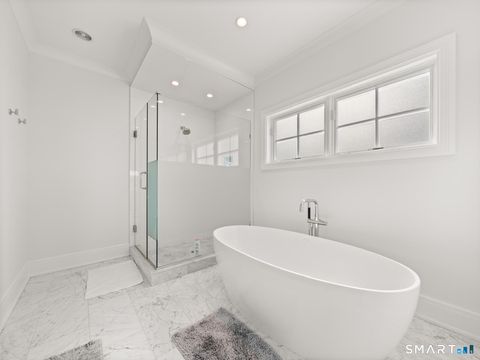 Tiny photo for Westport, CT 06880 (MLS # 24150839)