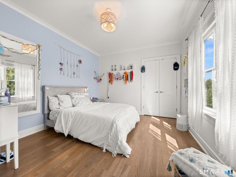 Tiny photo for Westport, CT 06880 (MLS # 24150839)