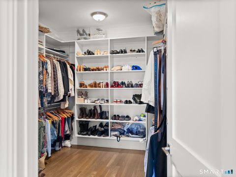 Tiny photo for Westport, CT 06880 (MLS # 24150839)