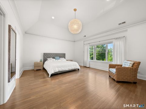 Tiny photo for Westport, CT 06880 (MLS # 24150839)