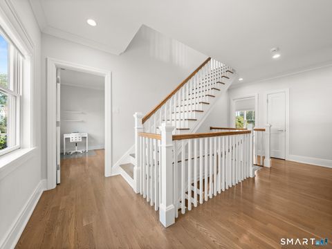 Tiny photo for Westport, CT 06880 (MLS # 24150839)