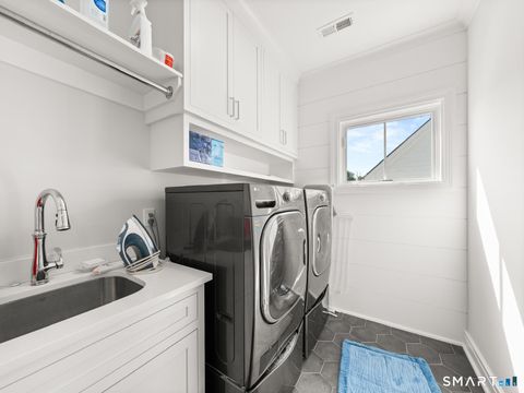 Tiny photo for Westport, CT 06880 (MLS # 24150839)