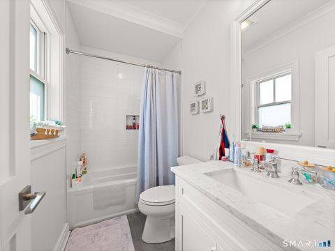 Tiny photo for Westport, CT 06880 (MLS # 24150839)