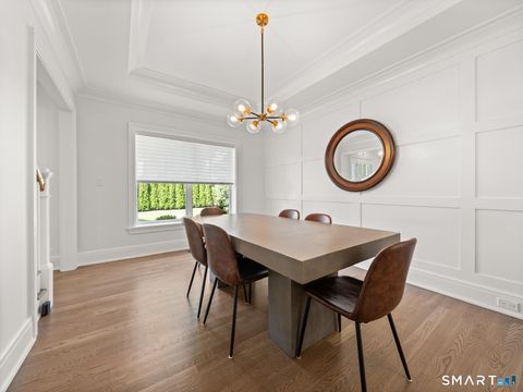 Tiny photo for Westport, CT 06880 (MLS # 24150839)