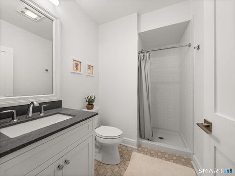 Tiny photo for Westport, CT 06880 (MLS # 24150839)