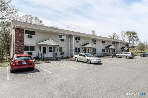 Condo For Sale - 21 Harry Brook Village #21<br/> Litchfield County, New Milford, CT 06776