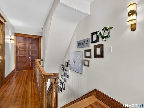 Tiny photo for 115 W Thames Street, Norwich, CT 06360 (MLS # 24170290)