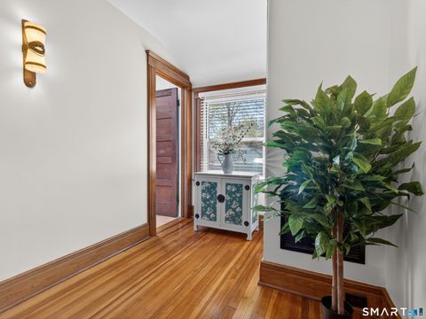 Tiny photo for 115 W Thames Street, Norwich, CT 06360 (MLS # 24170290)