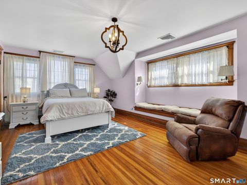 Tiny photo for 115 W Thames Street, Norwich, CT 06360 (MLS # 24170290)