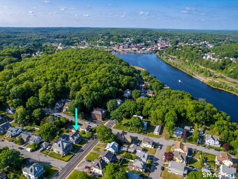 Tiny photo for 115 W Thames Street, Norwich, CT 06360 (MLS # 24170290)