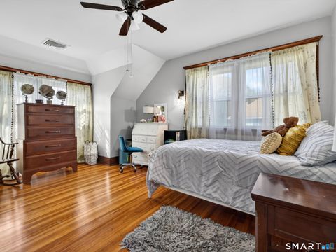 Tiny photo for 115 W Thames Street, Norwich, CT 06360 (MLS # 24170290)