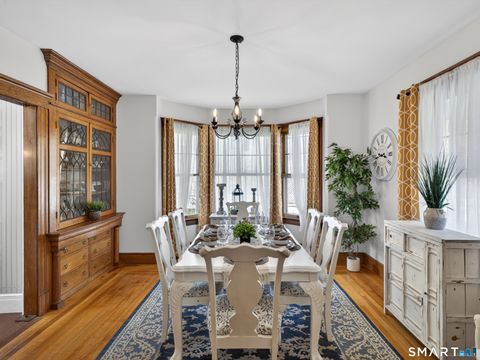 Tiny photo for 115 W Thames Street, Norwich, CT 06360 (MLS # 24170290)