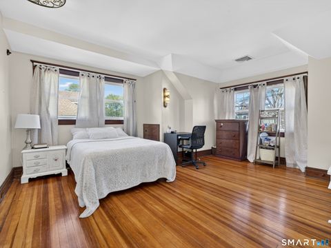 Tiny photo for 115 W Thames Street, Norwich, CT 06360 (MLS # 24170290)