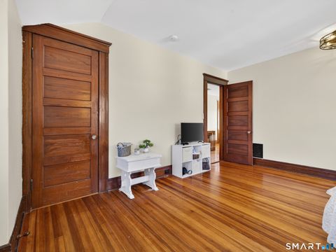 Tiny photo for 115 W Thames Street, Norwich, CT 06360 (MLS # 24170290)