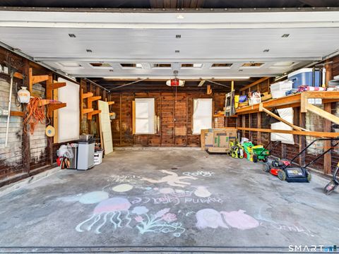 Tiny photo for 115 W Thames Street, Norwich, CT 06360 (MLS # 24170290)