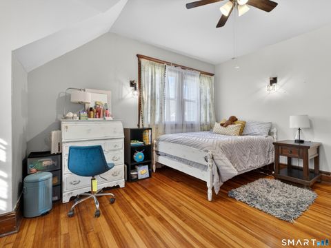 Tiny photo for 115 W Thames Street, Norwich, CT 06360 (MLS # 24170290)