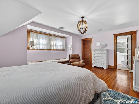 Tiny photo for 115 W Thames Street, Norwich, CT 06360 (MLS # 24170290)