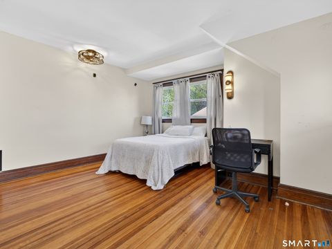 Tiny photo for 115 W Thames Street, Norwich, CT 06360 (MLS # 24170290)