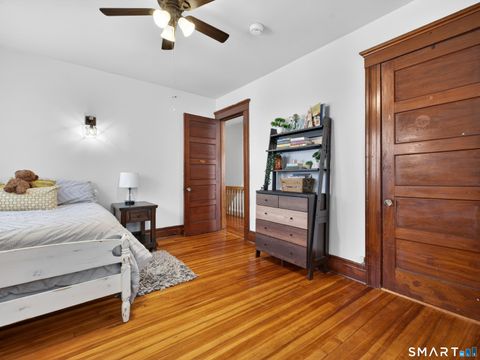 Tiny photo for 115 W Thames Street, Norwich, CT 06360 (MLS # 24170290)