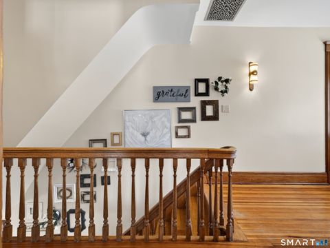 Tiny photo for 115 W Thames Street, Norwich, CT 06360 (MLS # 24170290)