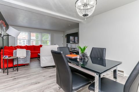 Tiny photo for 43 Hiltbrand Road #APT 2-11, Bristol, CT 06010 (MLS # 24126501)