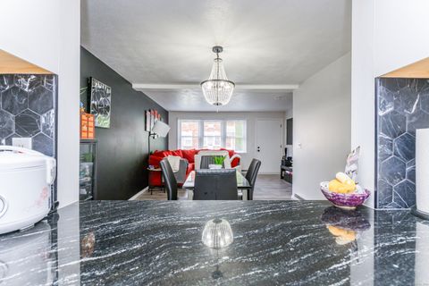 Tiny photo for 43 Hiltbrand Road #APT 2-11, Bristol, CT 06010 (MLS # 24126501)