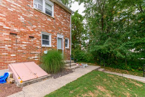 Tiny photo for 43 Hiltbrand Road #APT 2-11, Bristol, CT 06010 (MLS # 24126501)