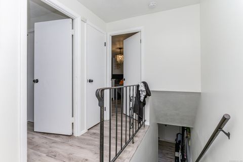 Tiny photo for 43 Hiltbrand Road #APT 2-11, Bristol, CT 06010 (MLS # 24126501)