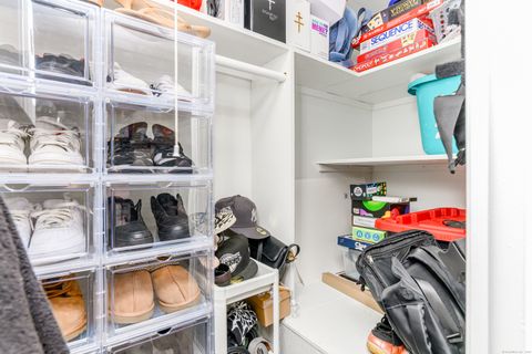 Tiny photo for 43 Hiltbrand Road #APT 2-11, Bristol, CT 06010 (MLS # 24126501)