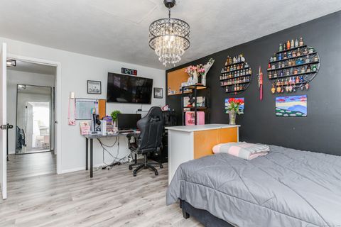 Tiny photo for 43 Hiltbrand Road #APT 2-11, Bristol, CT 06010 (MLS # 24126501)