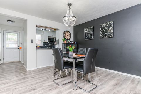 Tiny photo for 43 Hiltbrand Road #APT 2-11, Bristol, CT 06010 (MLS # 24126501)