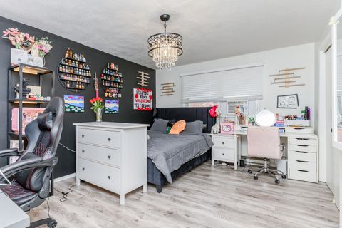 Tiny photo for 43 Hiltbrand Road #APT 2-11, Bristol, CT 06010 (MLS # 24126501)