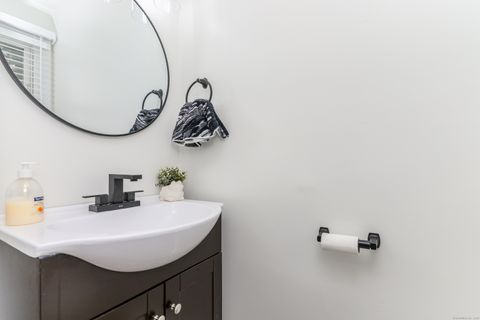 Tiny photo for 43 Hiltbrand Road #APT 2-11, Bristol, CT 06010 (MLS # 24126501)