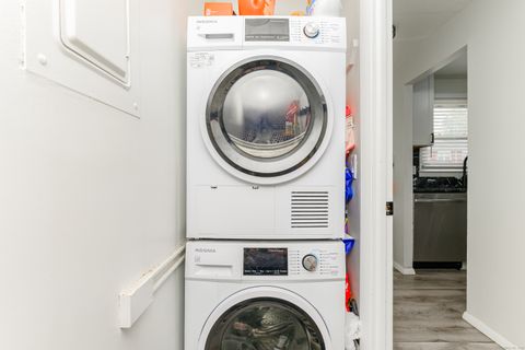 Tiny photo for 43 Hiltbrand Road #APT 2-11, Bristol, CT 06010 (MLS # 24126501)