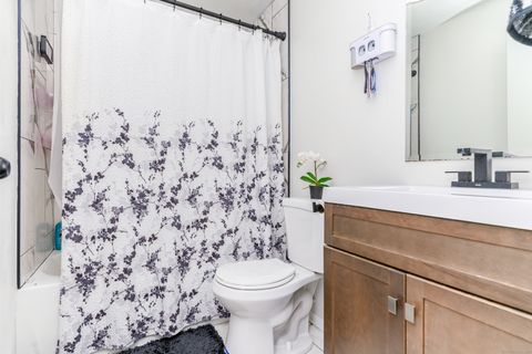 Tiny photo for 43 Hiltbrand Road #APT 2-11, Bristol, CT 06010 (MLS # 24126501)