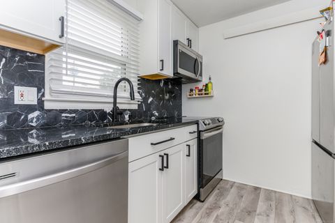 Tiny photo for 43 Hiltbrand Road #APT 2-11, Bristol, CT 06010 (MLS # 24126501)