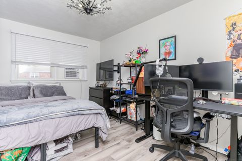 Tiny photo for 43 Hiltbrand Road #APT 2-11, Bristol, CT 06010 (MLS # 24126501)